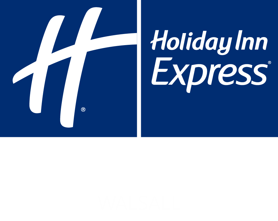 Holiday Inn Express Walsall